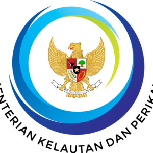 Picture of Humas BPPP Medan